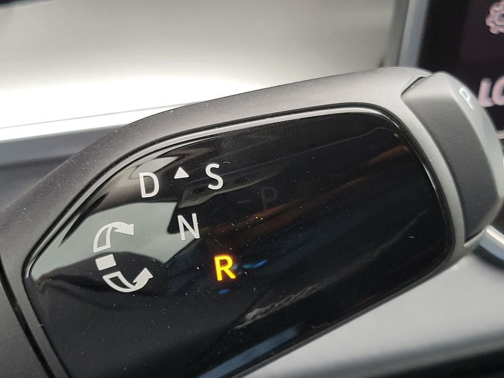 New 2026 White/off-white Volkswagen 2.0T SE image 14