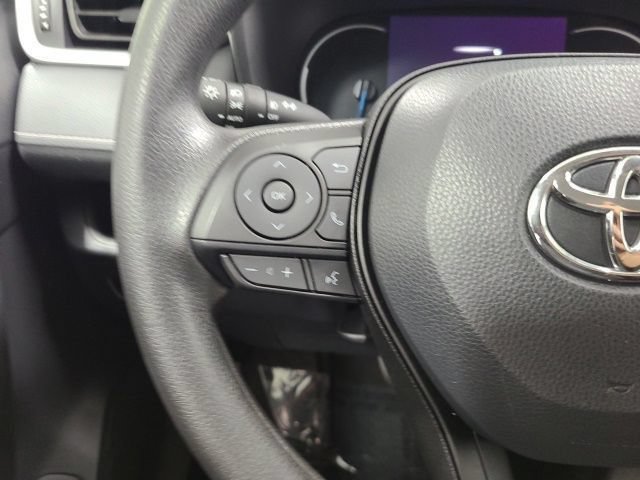 2024 Toyota RAV4 Woodland Edition - Photo 18
