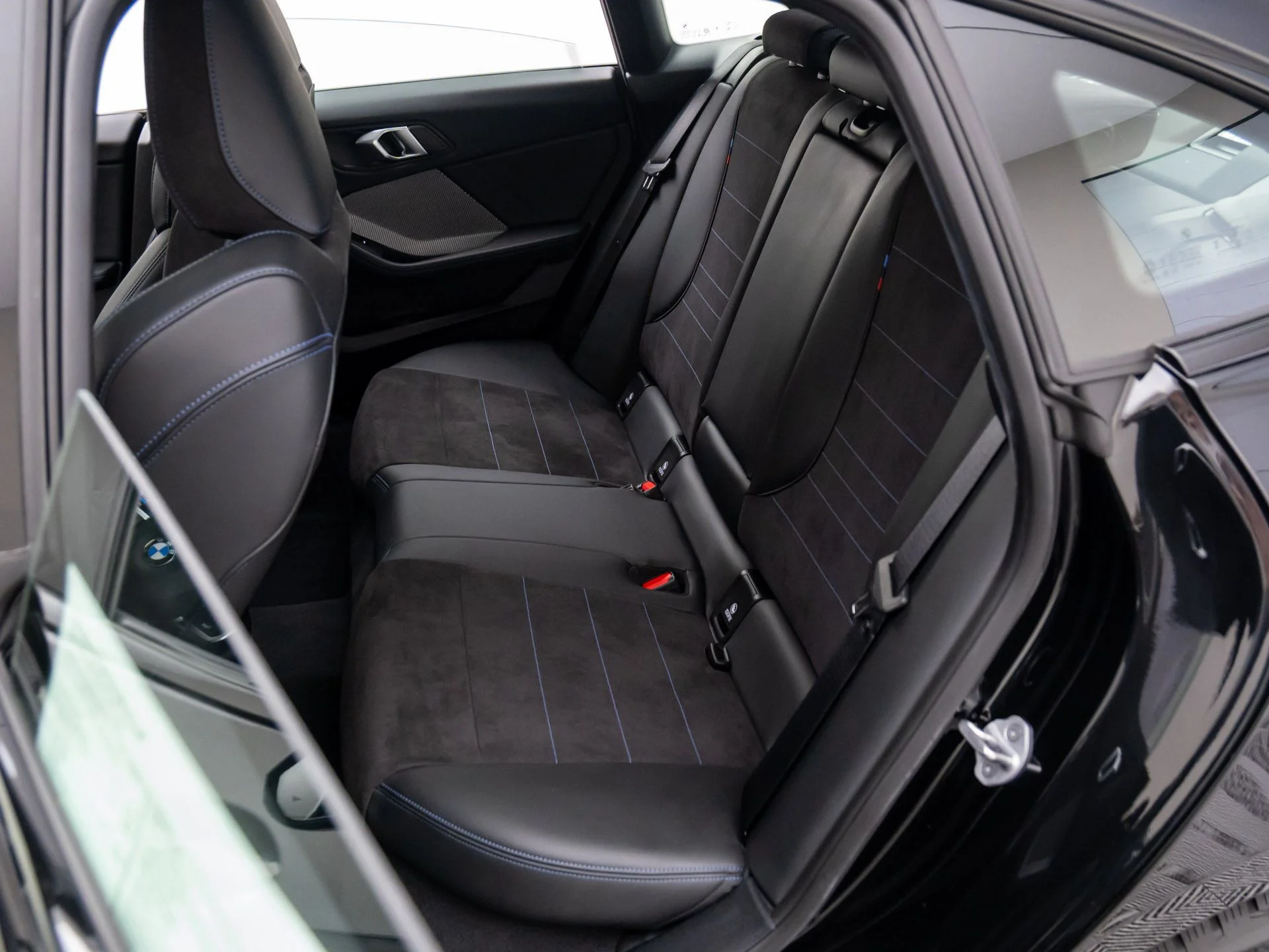 2026 BMW 2 Series 228 - Photo 17