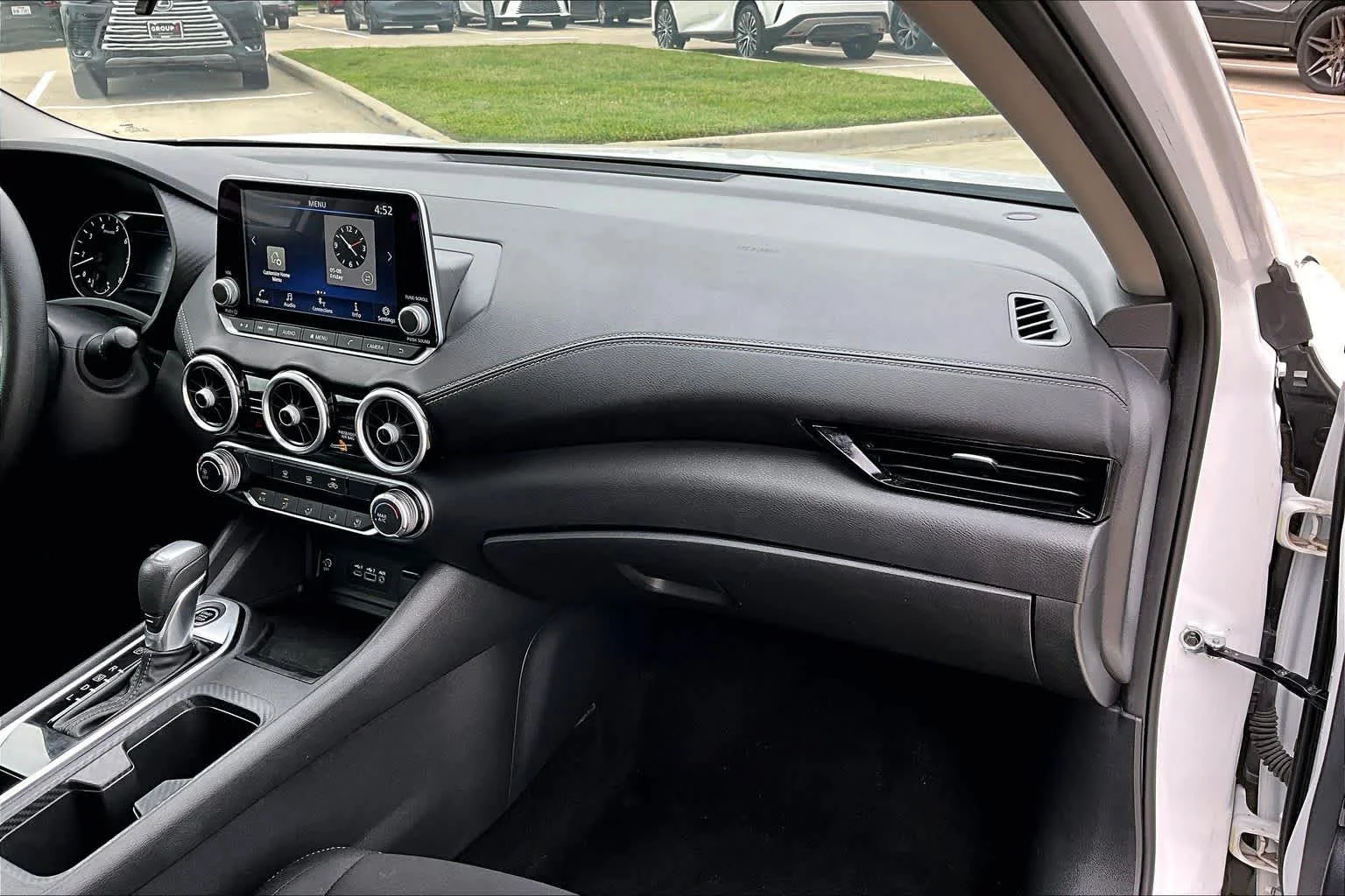 car-gallery-19