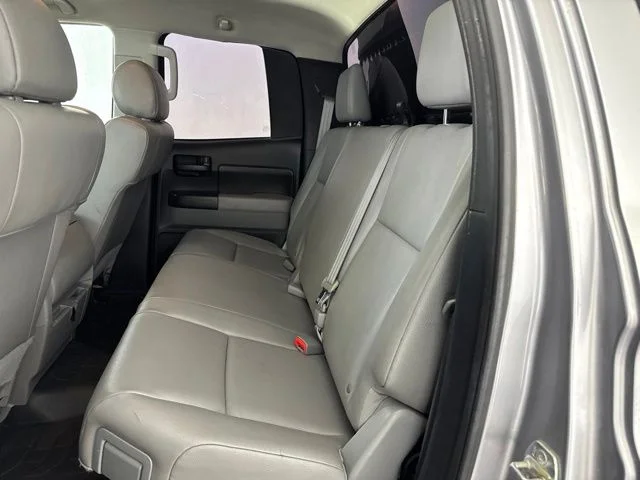 Used 2010  Toyota Grade image 29
