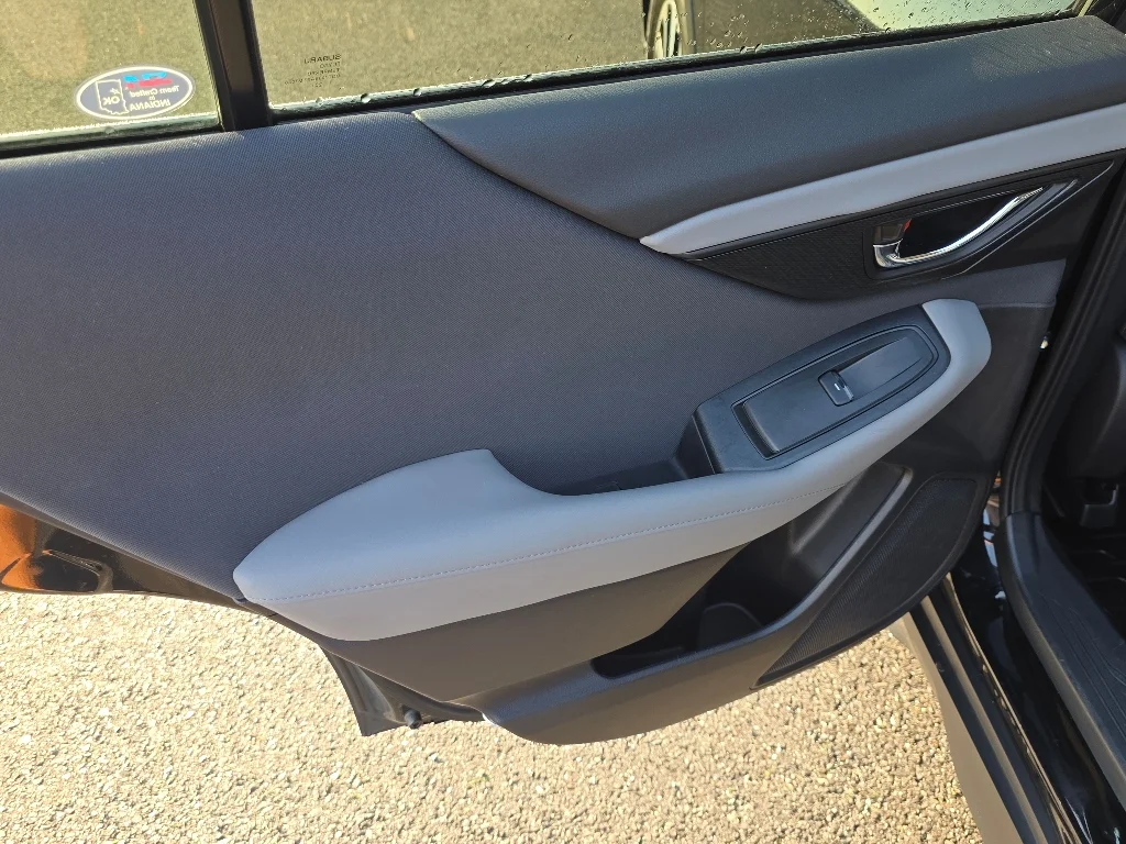 2021 Subaru Outback Premium - Photo 29