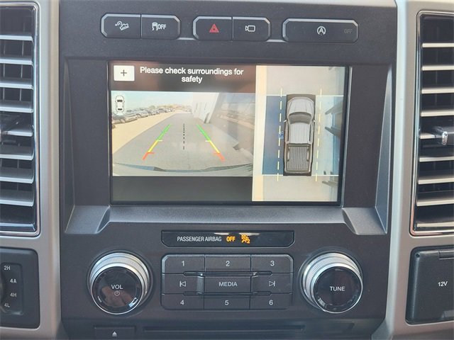 car-gallery-5