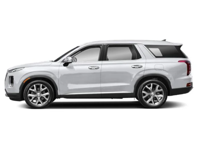 KM8R44HE4LU083699