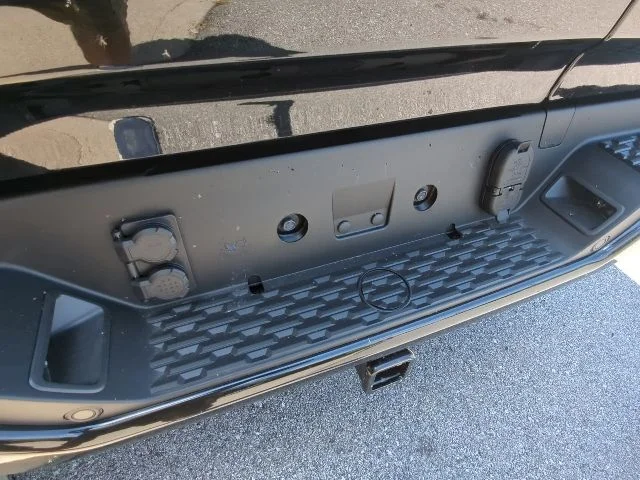 2026 RAM 1500 Limited - Photo 50