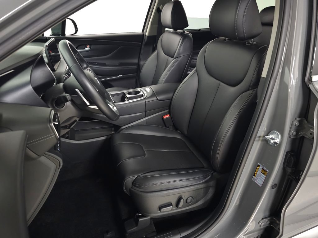 2023 Hyundai Santa Fe SEL - Photo 19