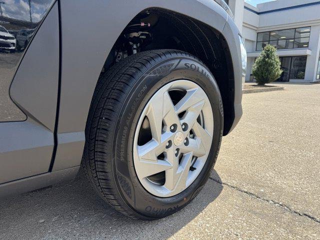 2026 Hyundai Kona SE - Photo 21