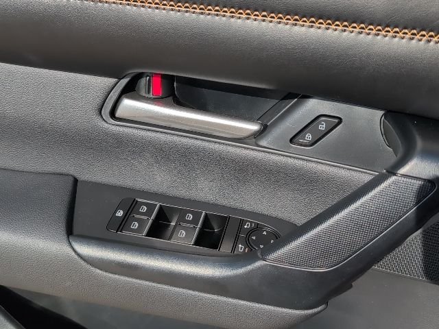 2026 Mazda CX-50 Premium - Photo 16