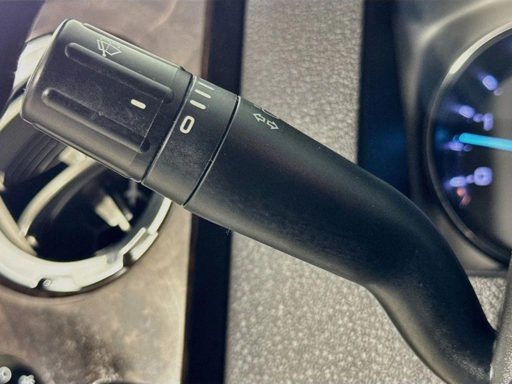 Used 2015 Tuxedo Black Metallic Ford Platinum image 14