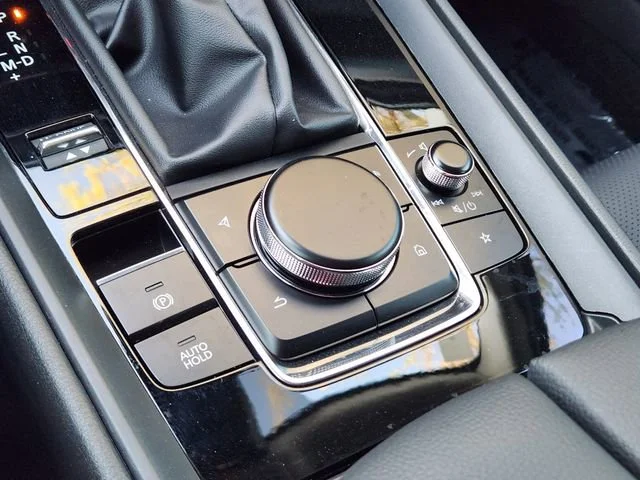 car-gallery-24