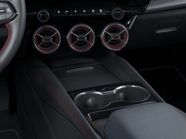 2026 Chevrolet Blazer EV RS - Photo 24