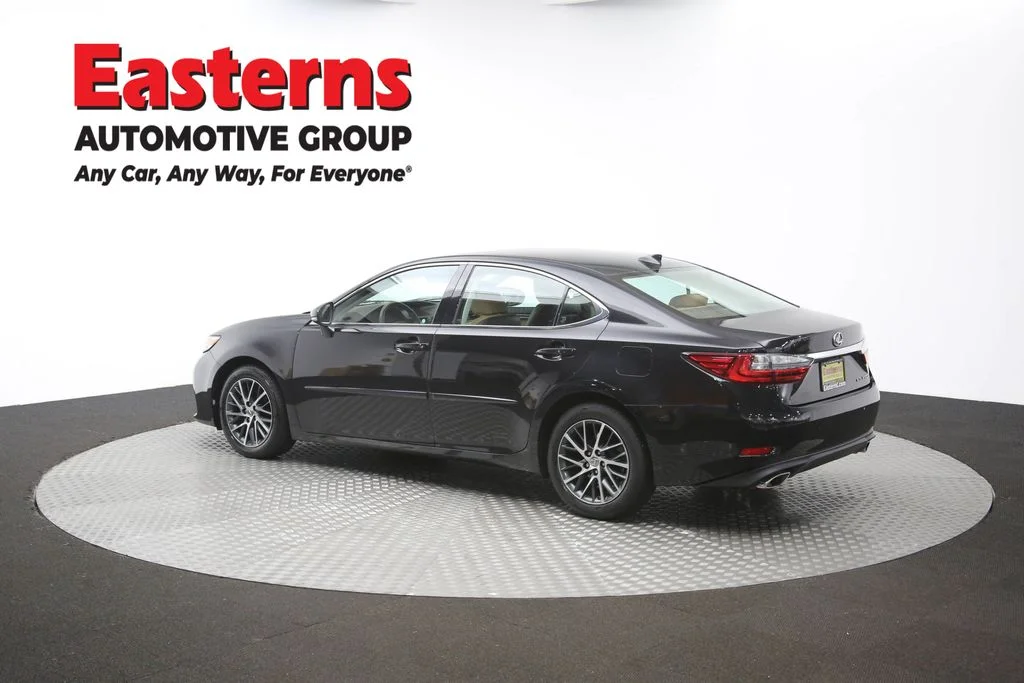 Used 2019 Gray Honda LX image 60