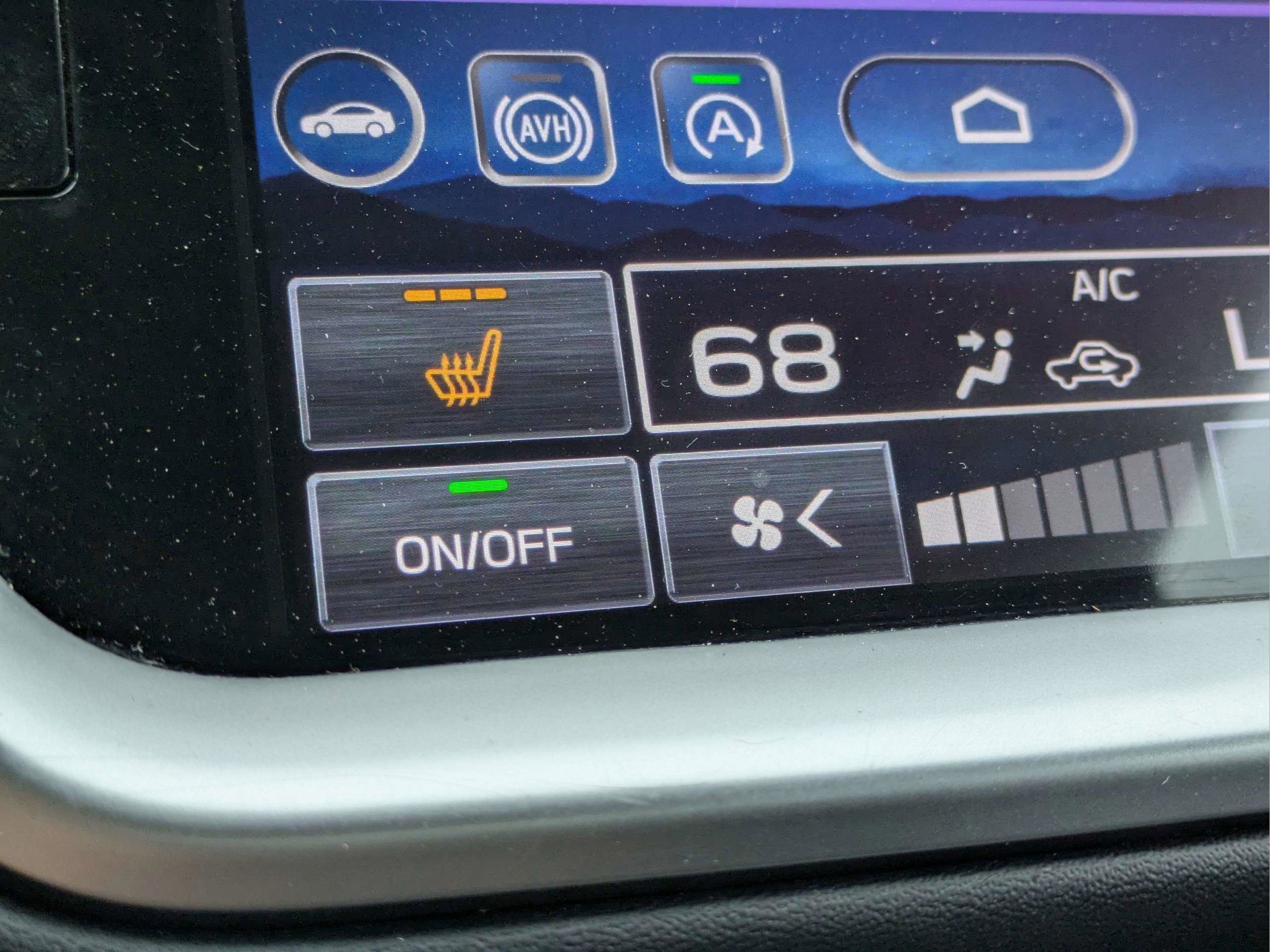 2022 Subaru Legacy Limited - Photo 19