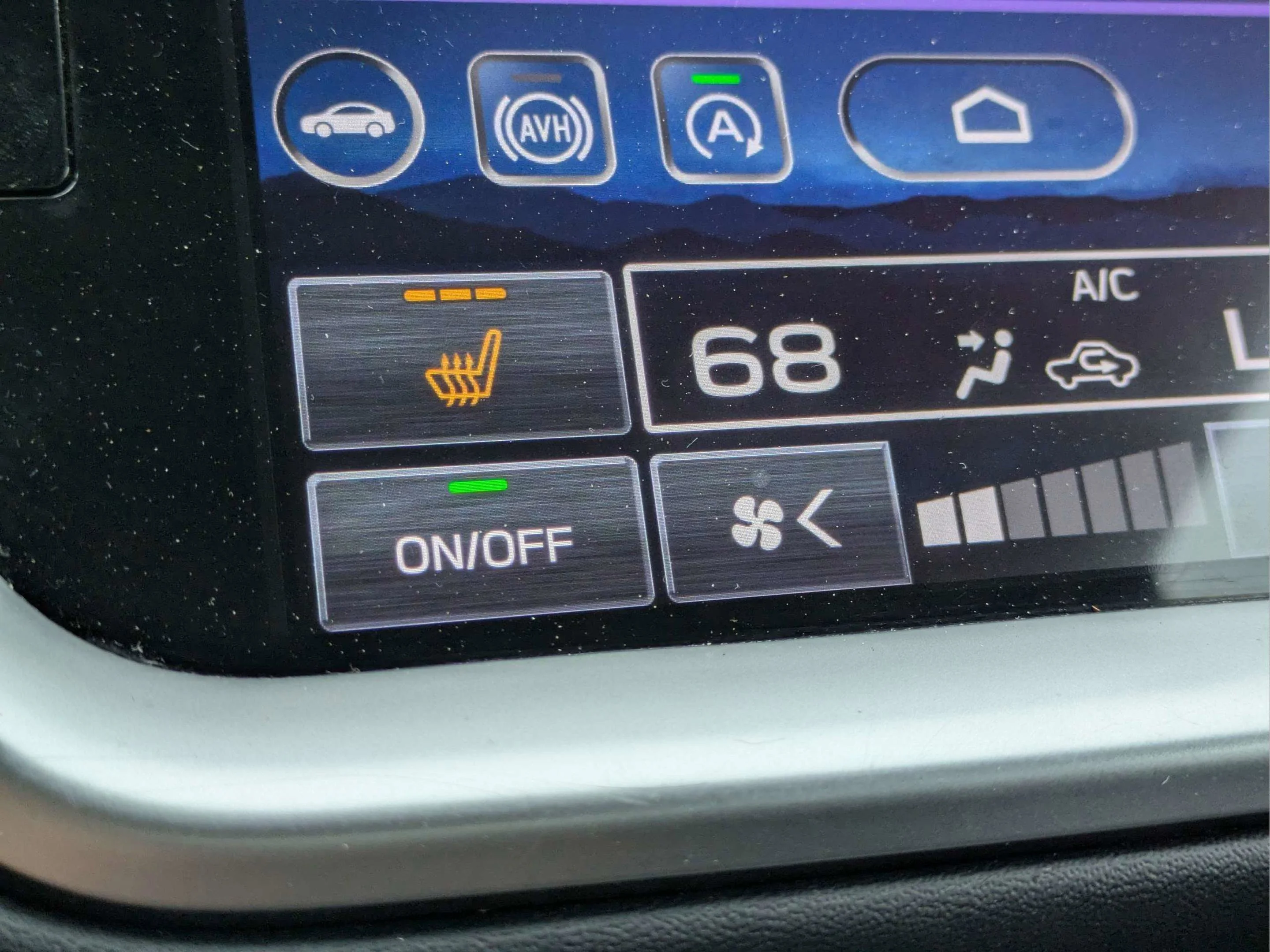 2022 Subaru Legacy Limited - Photo 19