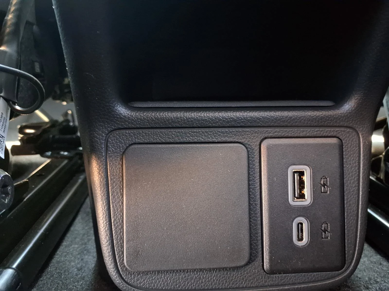 2026 Buick Encore GX Preferred - Photo 15