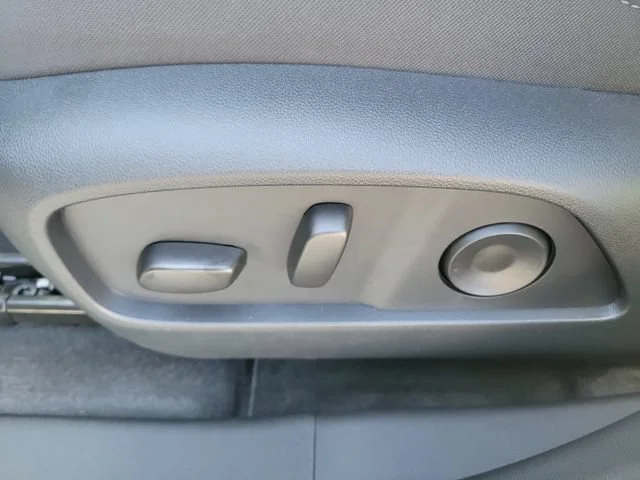 2026 Chevrolet Equinox LT - Photo 20
