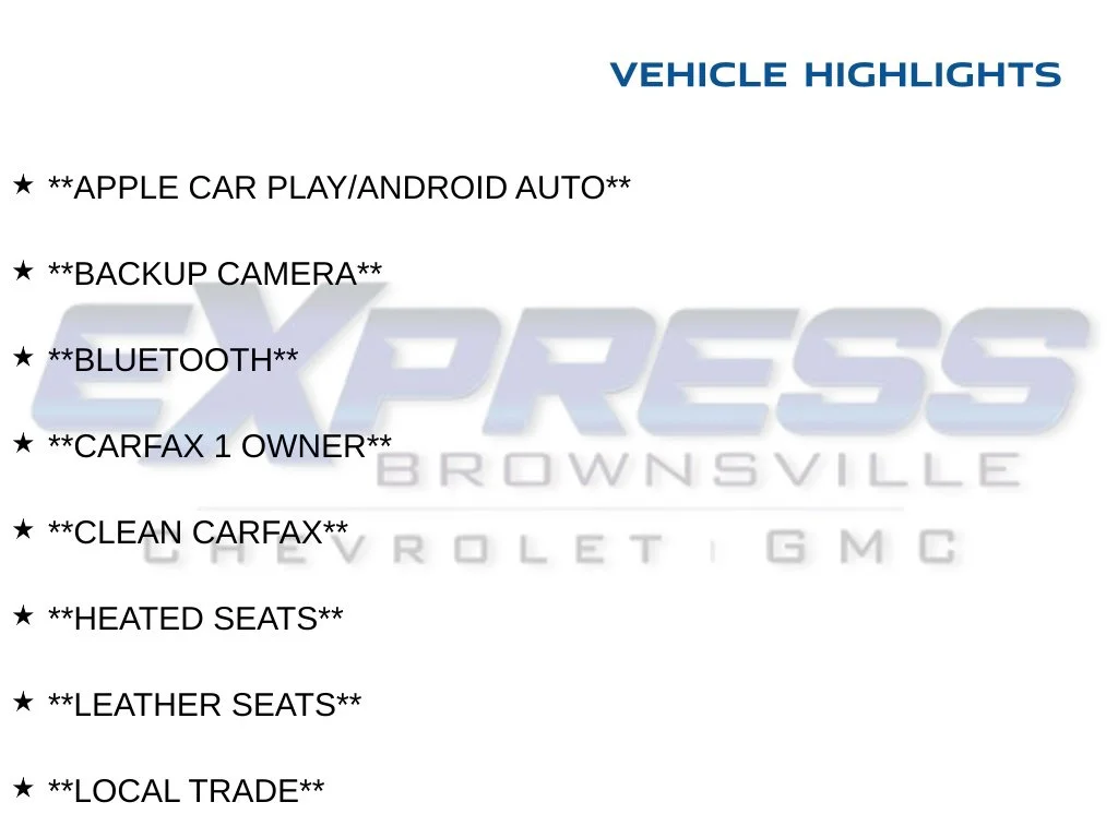 Used 2022 Gray Ford Limited image 14