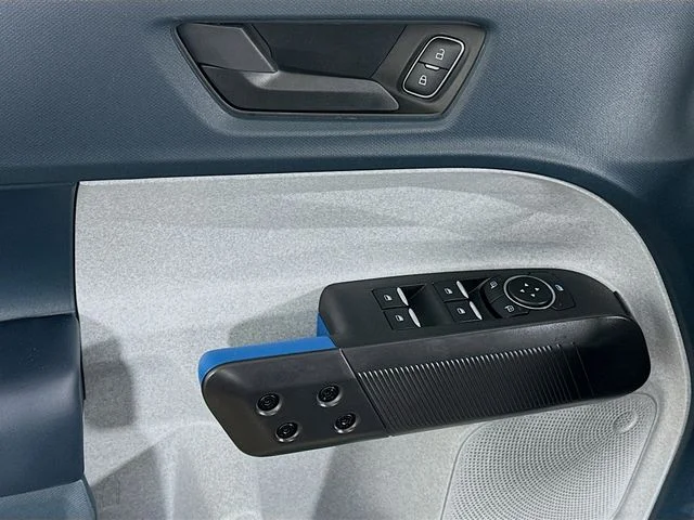 New 2026 Ford Maverick XLT