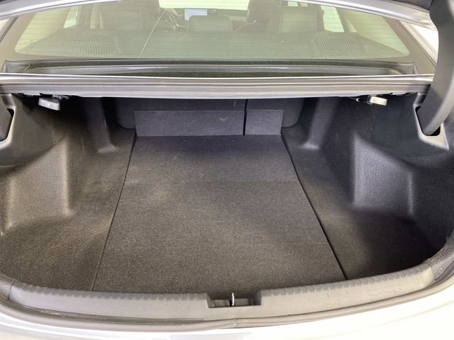 Used 2024 Silver Acura Technology Package image 8