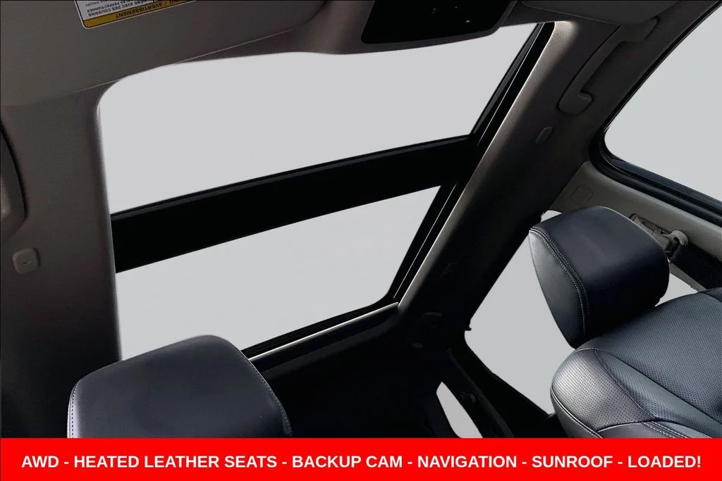 Used 2023 Black Nissan Platinum image 26