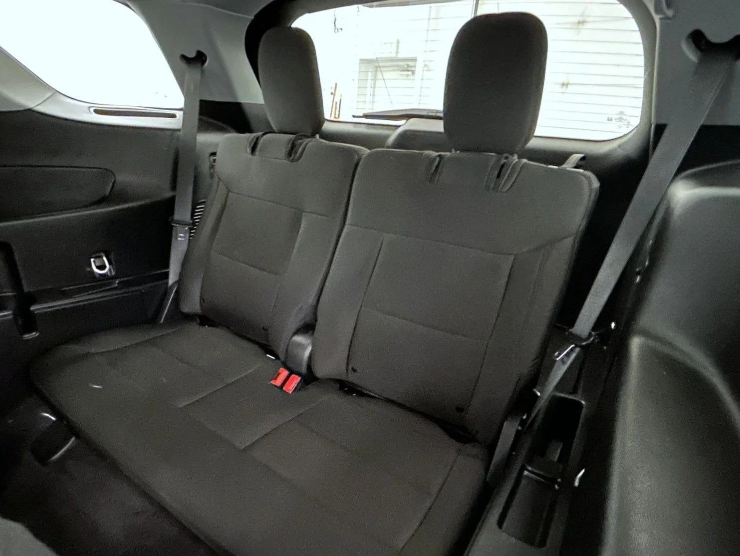 Used 2023 Gray Ford XLT image 20