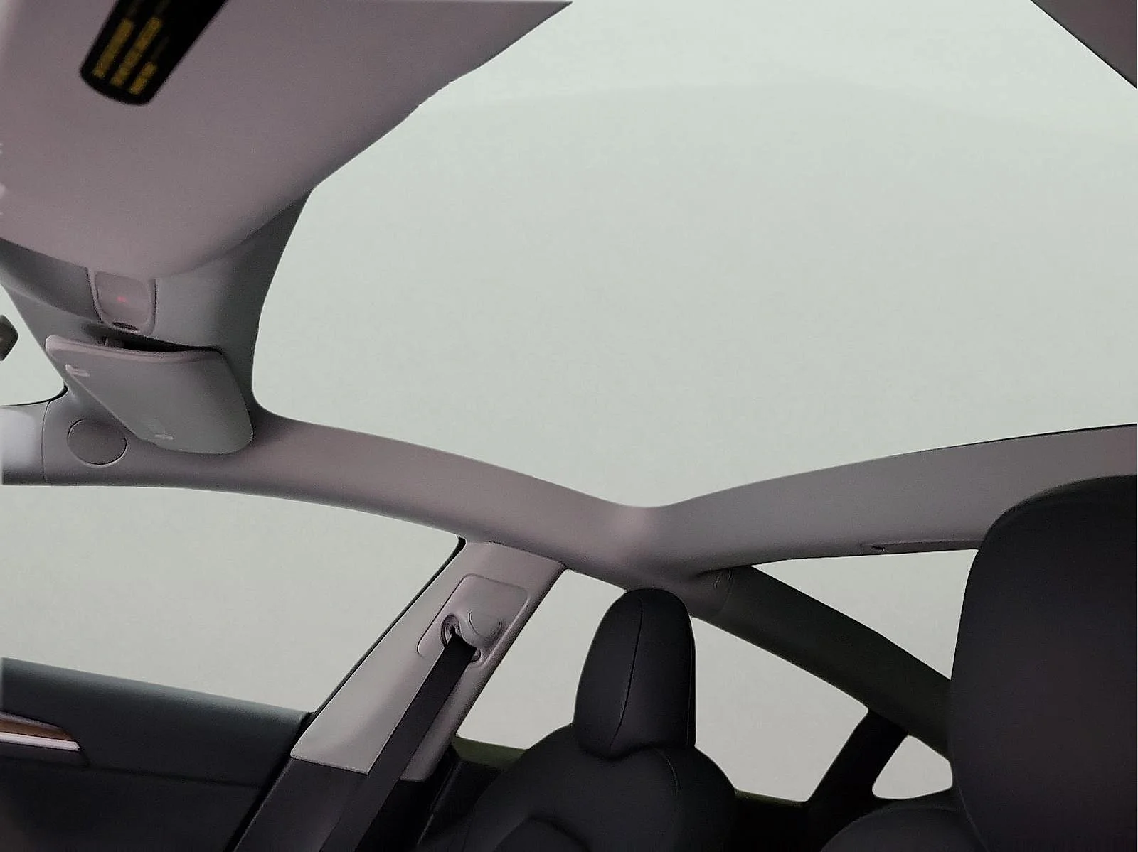 Used 2023 Blue Tesla Performance image 14