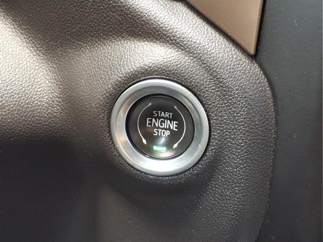 2020 Chevrolet Silverado 1500 High Country - Photo 20