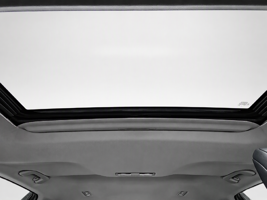 Used 2026  Toyota XLE image 19