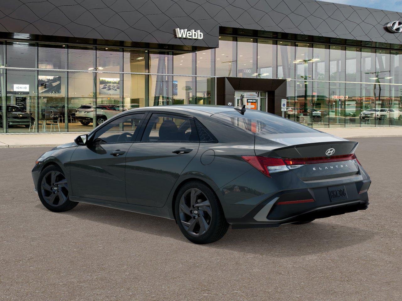 Photo 5