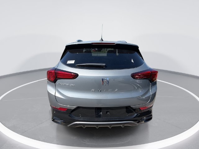 2026 Buick Encore GX Sport Touring - Photo 7