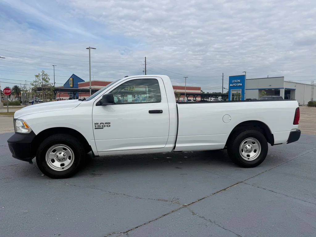 3C6JR6DG5MG708161