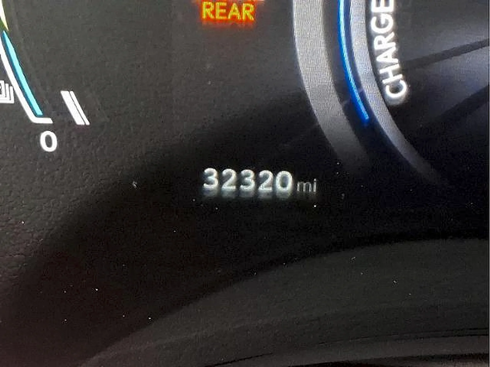 Used 2025 Caviar Lexus Luxury image 21