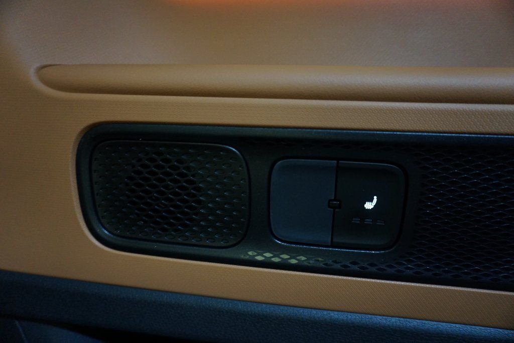 2025 Volkswagen ID. Buzz PRO S - Photo 34