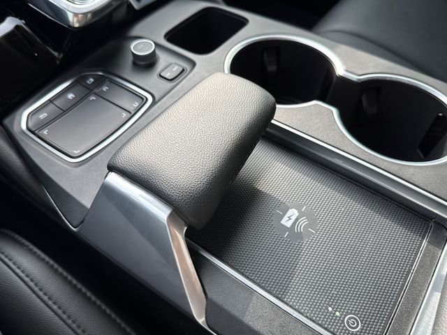 Used 2022  Acura 3.5L image 29