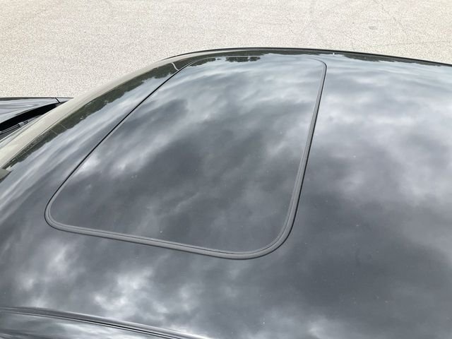 New 2026 Crystal Black Pearl Honda SE image 29