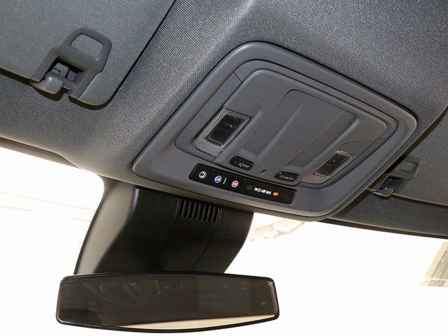 2025 GMC Sierra 2500HD SLE - Photo 23