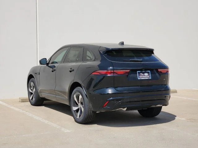 View 3