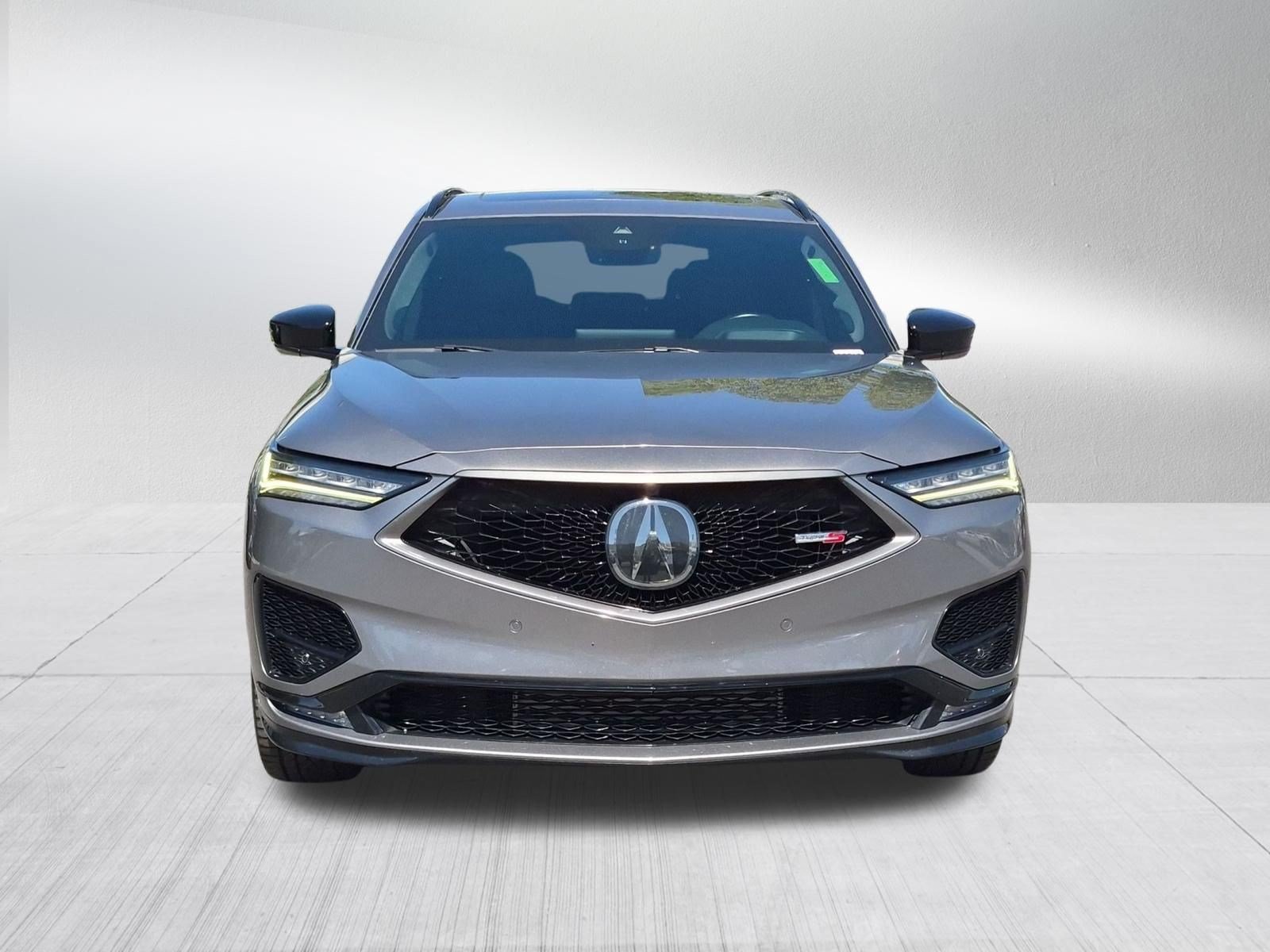2023 Acura MDX Type S w/Advance Package - Photo 8