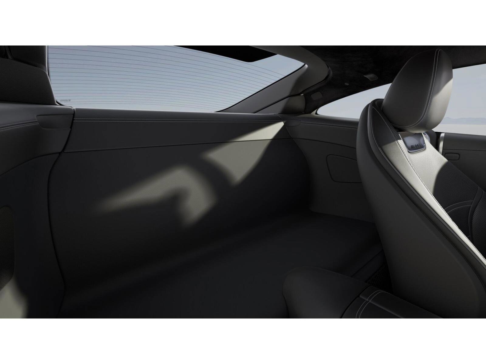 New 2026 MANUFAKTUR magno paint MANUFAKTUR high-tech silver magno Mercedes-Benz Base image 5