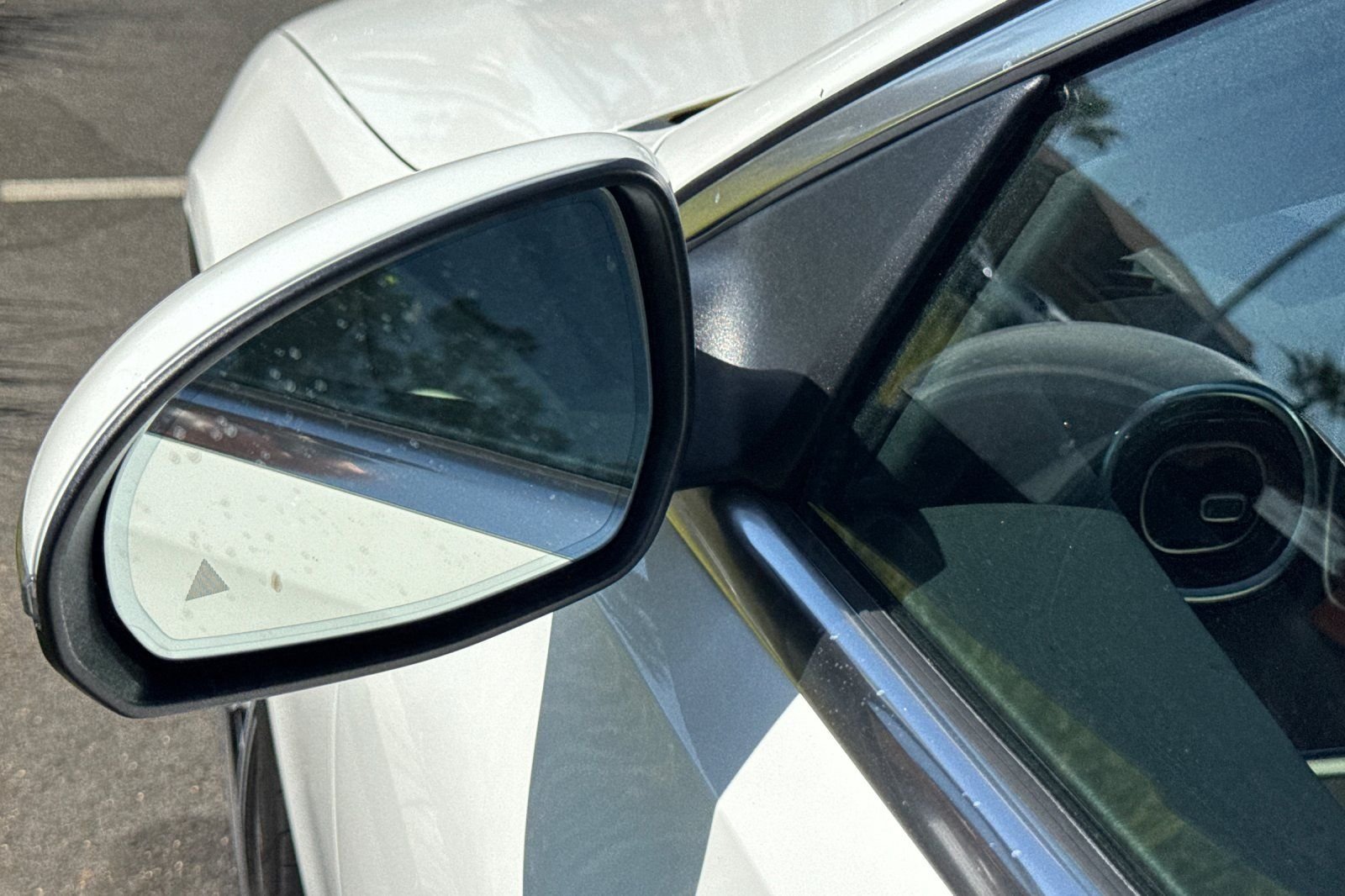 Certified Used 2024 White Mercedes-Benz C 300 image 17