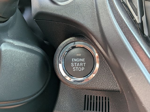 Used 2026 Gray Subaru Premium image 31