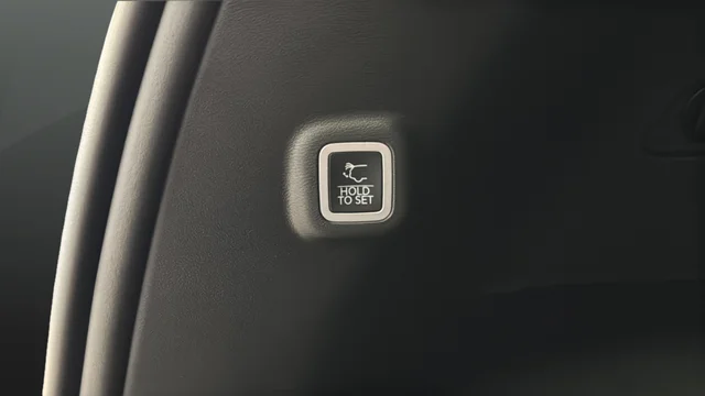 New 2026 Sting-Gray Clearcoat Jeep Limited image 28