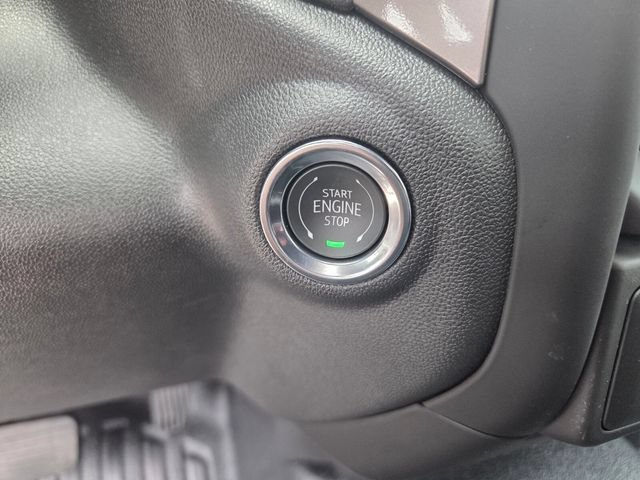 2026 GMC Sierra 1500 Pro - Photo 27