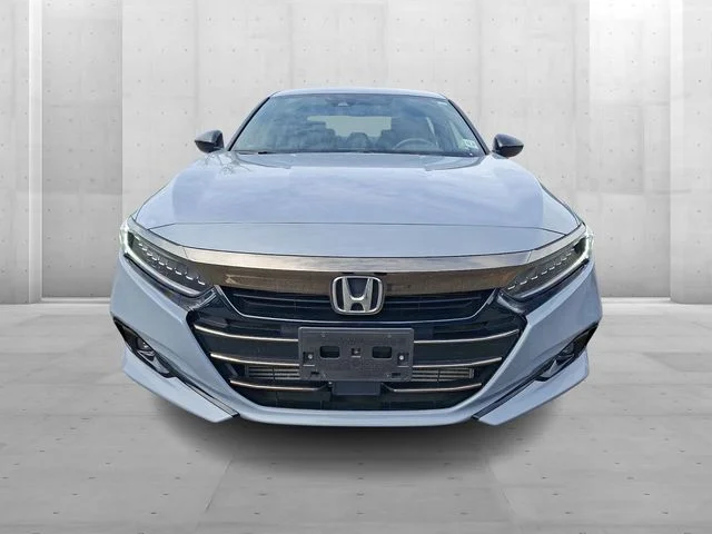 1HGCV1F3XNA108280