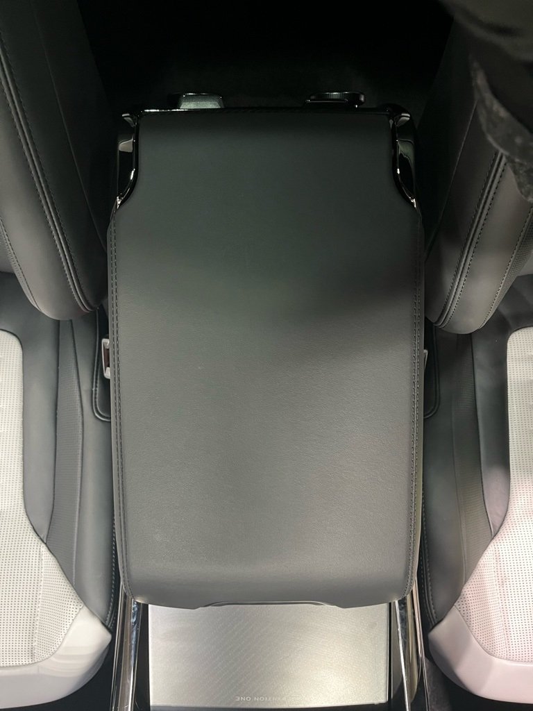 2024 LAND ROVER RANGE ROVER SPORT - Image 10