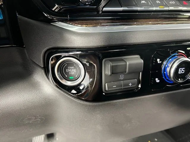 2026 GMC Sierra 1500 SLE - Photo 28