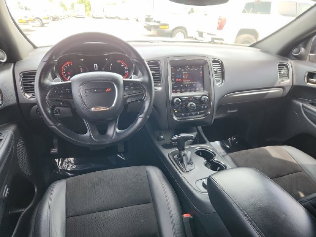 Photo 38