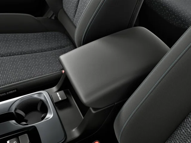New 2026 DARK MAHOGANY PEARL Subaru Premium image 21
