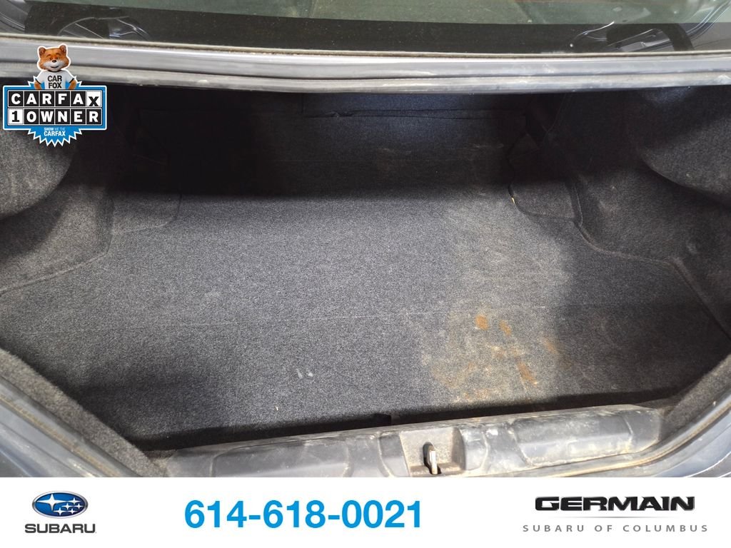 Used 2022 Gray Subaru Premium image 21