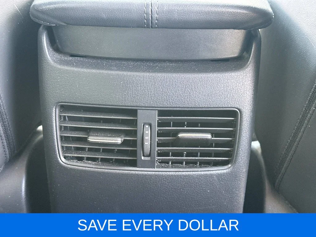 Used 2024 Silver Mazda 2.5 S Preferred Package image 20